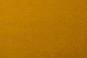 1-421 Melange Mustard Жаккард